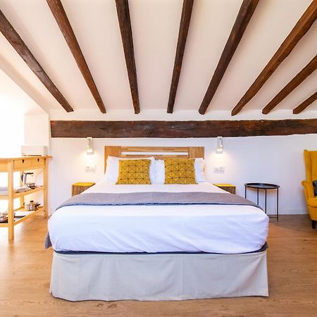 Casa Bitibau Apartment Дения Екстериор снимка