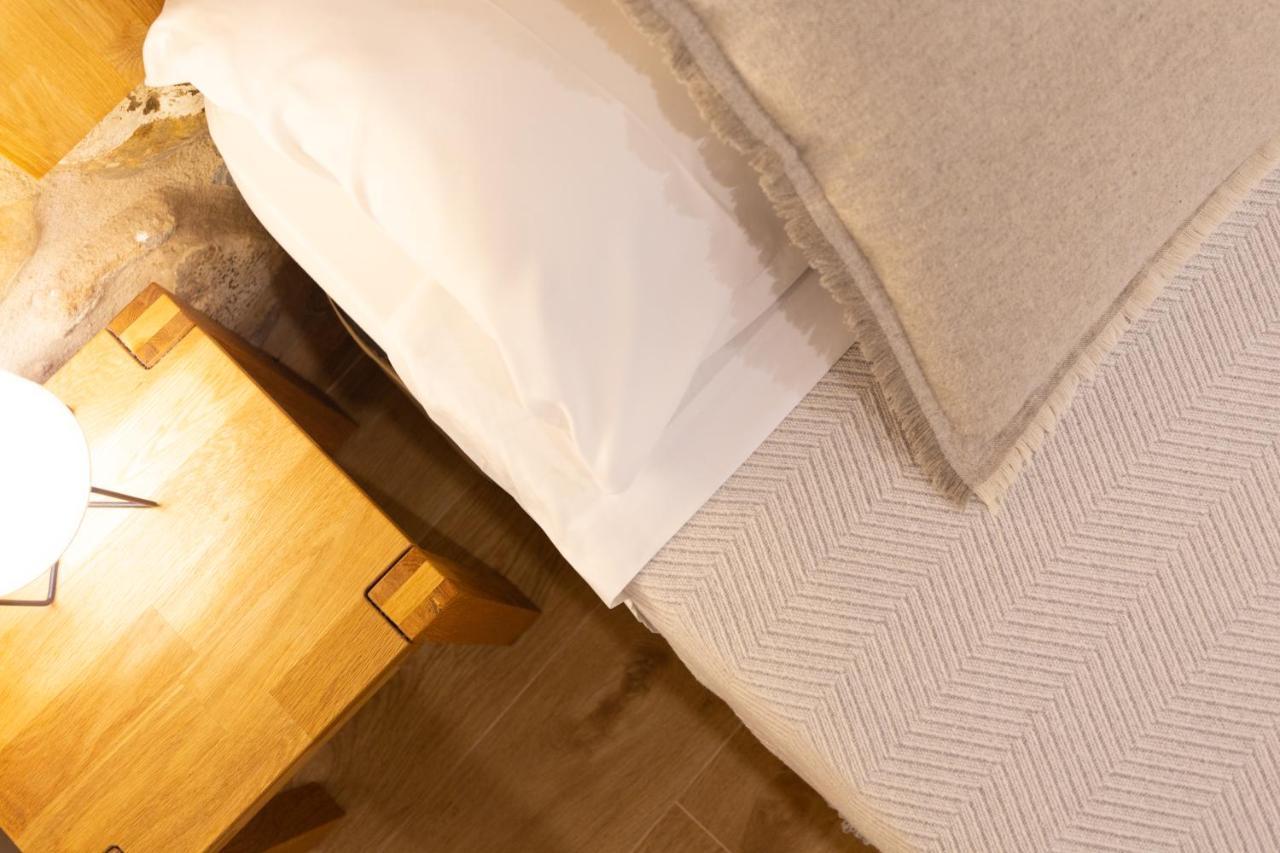Casa Bitibau Apartment Дения Екстериор снимка